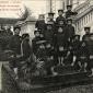 Enfants De Troupe De La Garde Civile.jpg - 84/230